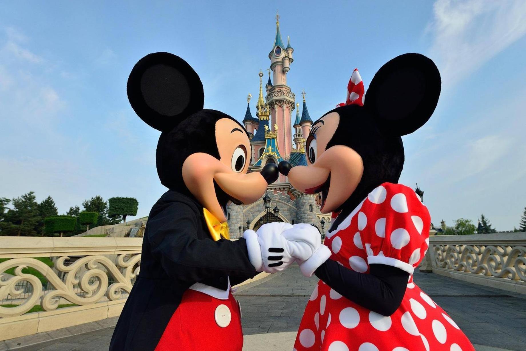 Disney Blue Lagoon - Ideal Sejour Famille Et Professionnel - Parking Inclus - Facile D'Acces - Proche Transport & Parc Disney بوسي سان جورْج المظهر الخارجي الصورة