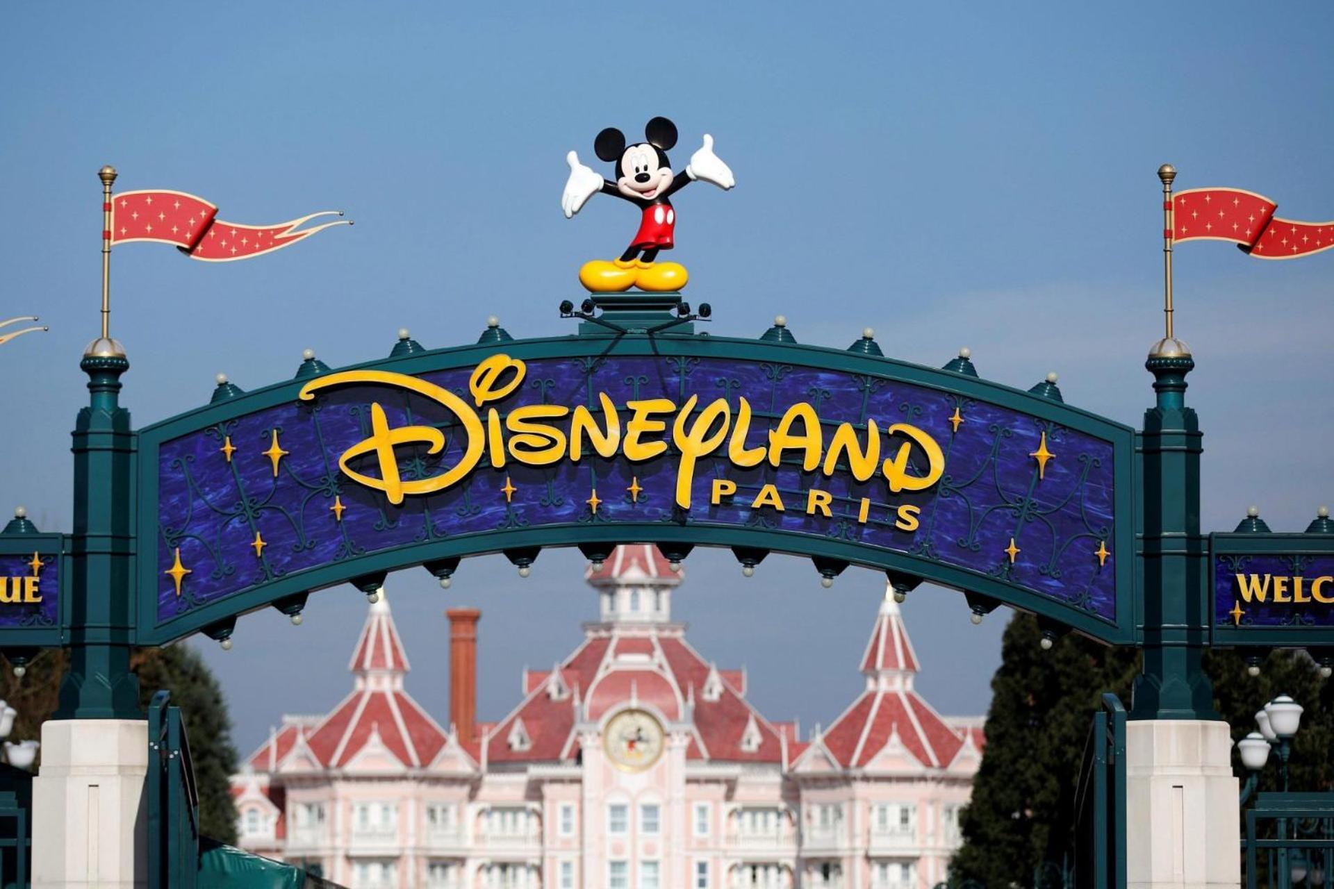 Disney Blue Lagoon - Ideal Sejour Famille Et Professionnel - Parking Inclus - Facile D'Acces - Proche Transport & Parc Disney بوسي سان جورْج المظهر الخارجي الصورة