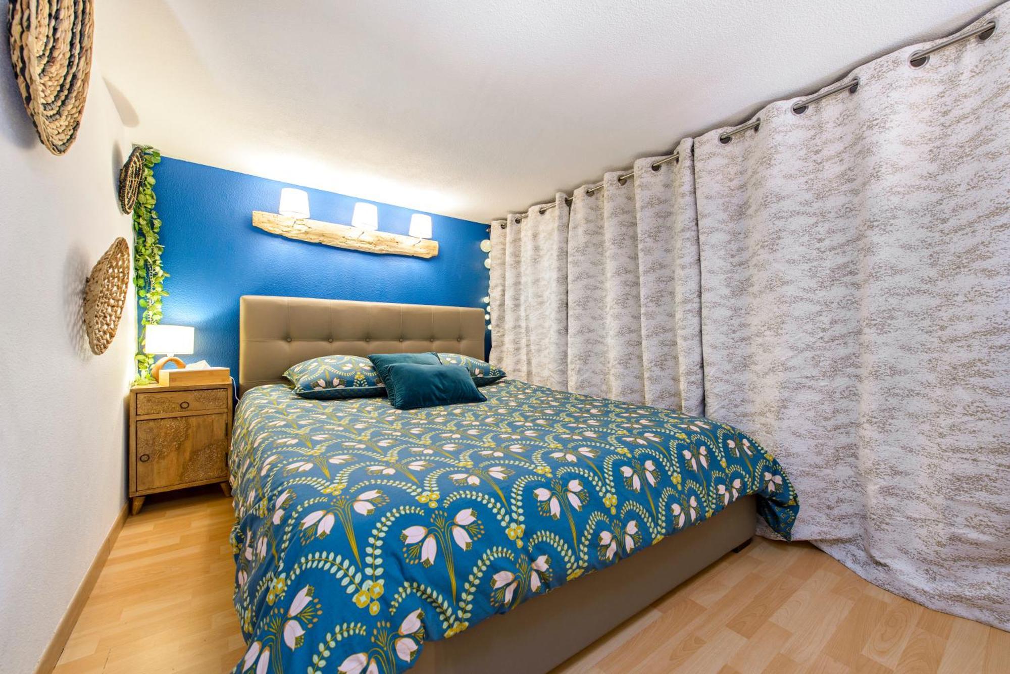 Disney Blue Lagoon - Ideal Sejour Famille Et Professionnel - Parking Inclus - Facile D'Acces - Proche Transport & Parc Disney بوسي سان جورْج المظهر الخارجي الصورة